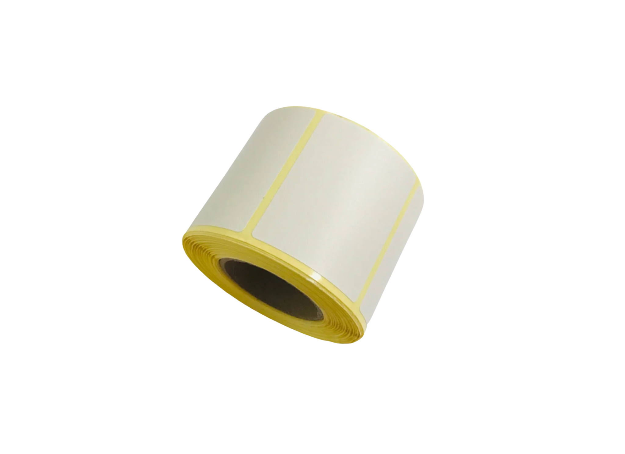 Etiquetas Autoadhesivas