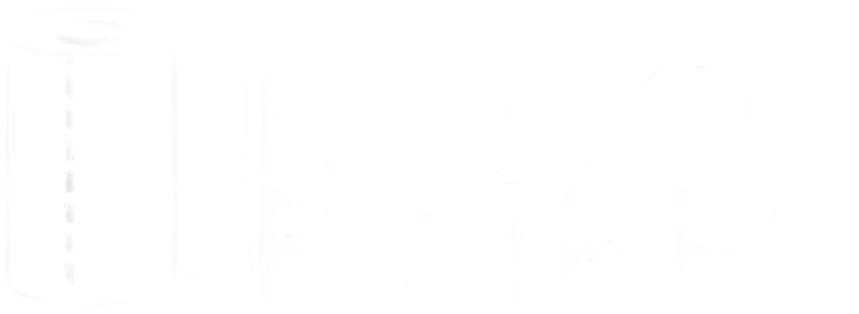 Logo Rollos Baires